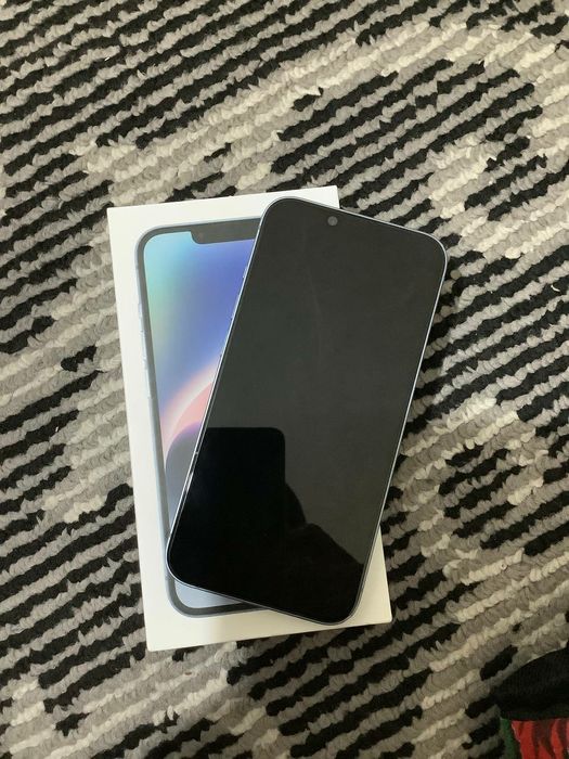 Iphone 14 xolati zor