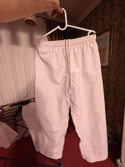 Кимано таеквандо