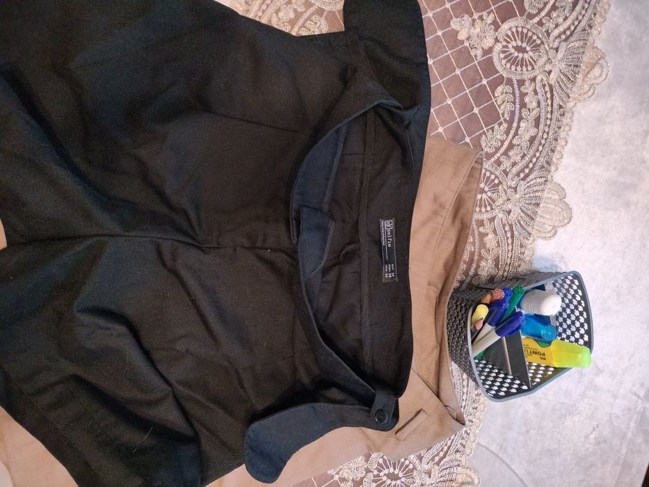 Продам Женские шортики