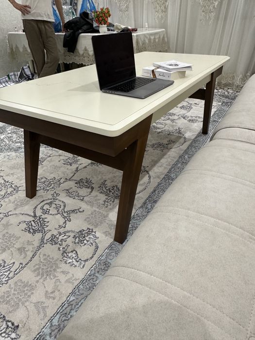 Журнальный столик Jurnalniy stol 100% Качество