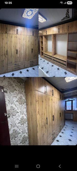 1 yil kafolat beramz