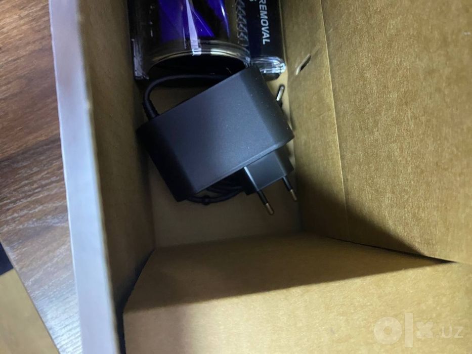 Пылесос V8 Cyclone dyson оптом