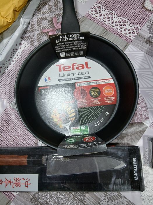 Ofertă !!Set ideal pentru bucătărie