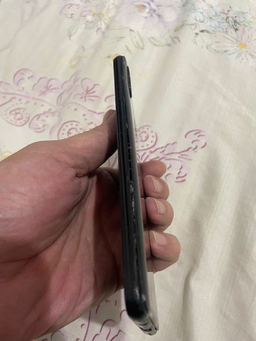 Самсунг А20С сатылады