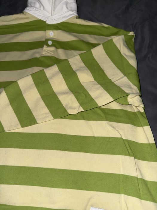 Лонгслив Qazaq republic