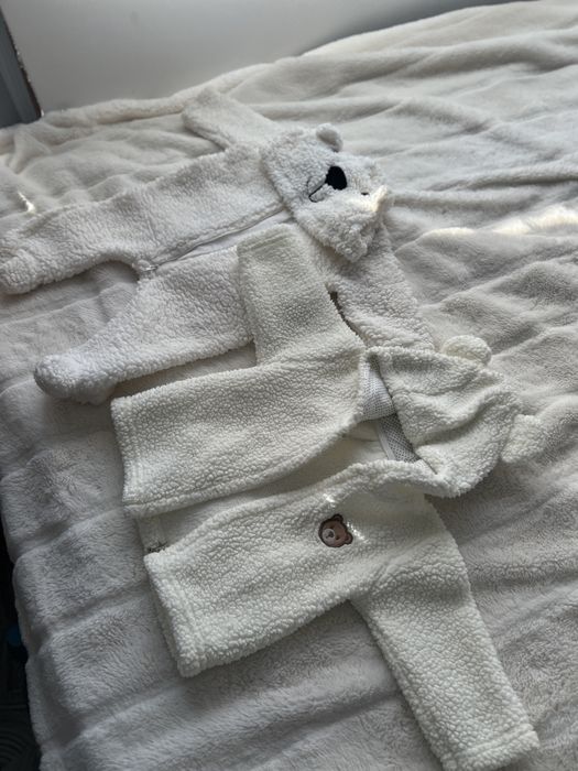 Космонавт и якенце