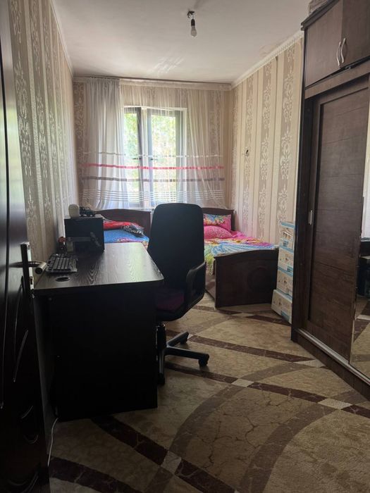 Срочно продается своя квартира. Узимни уйимни сотаман