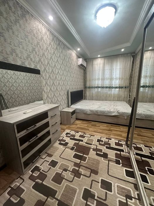 Продажа Чиланзар 8, 2в3/2/4