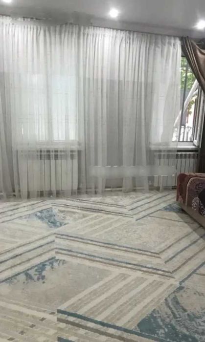 Продам часть дома