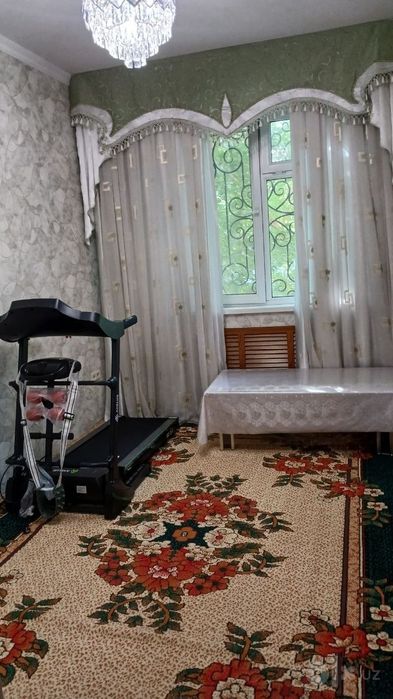бигавой дарошка сотилади