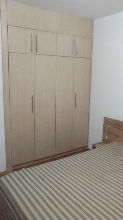 Дава се под наем Двустаен апартамент в Варна, Младост 1 - 50 кв.м за 459 € - Снимка #5