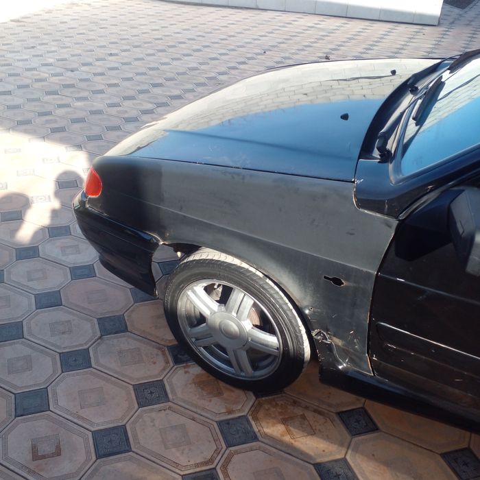 Торес сатылады..