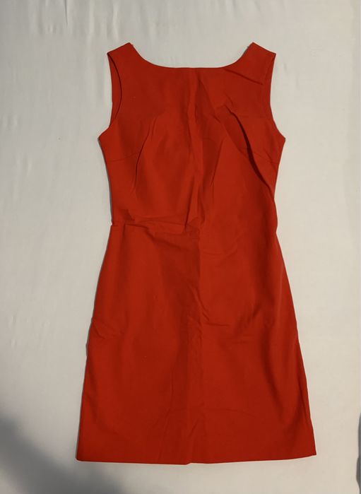 Vand diverse rochii dama