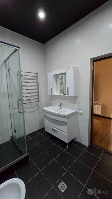 Парвоз, от Учкахрамона 3 км/ 7 соток