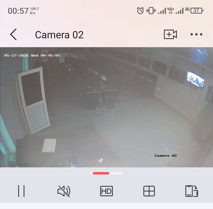 Продается компьютерный клуб