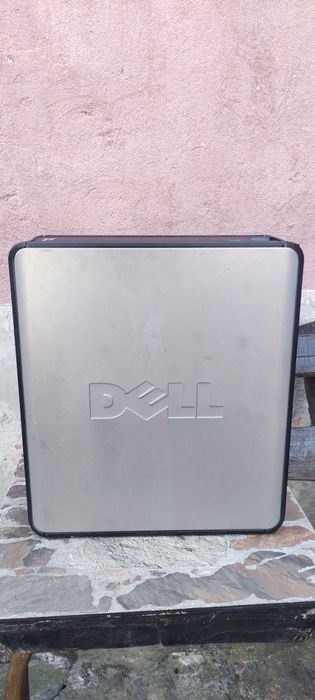 Calculator Dell PC 4GB DDR3 3