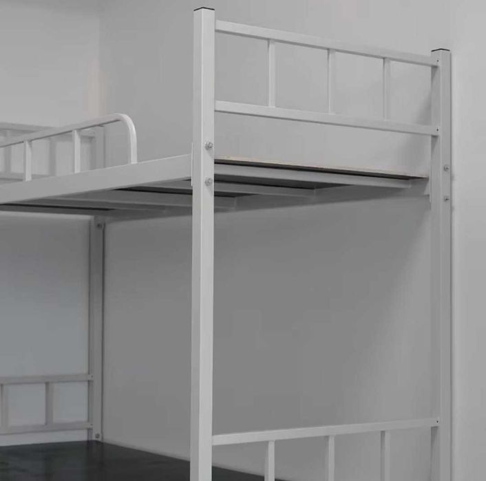 .
двухярусная кроват икки каватли кровать металлическая кровать

1