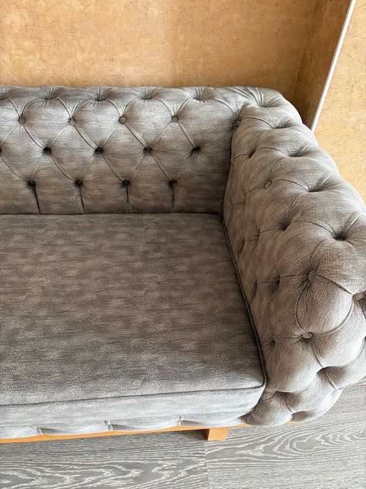 Продаем турецкий диван