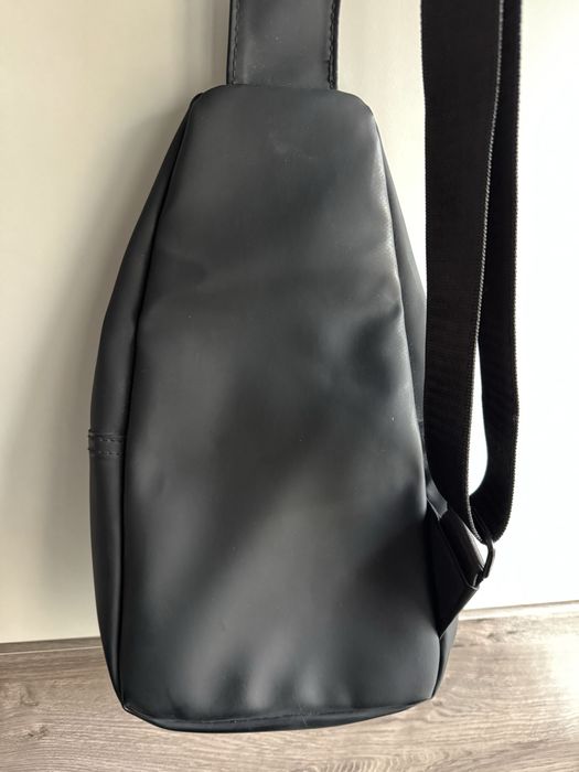 Ежедневна чанта