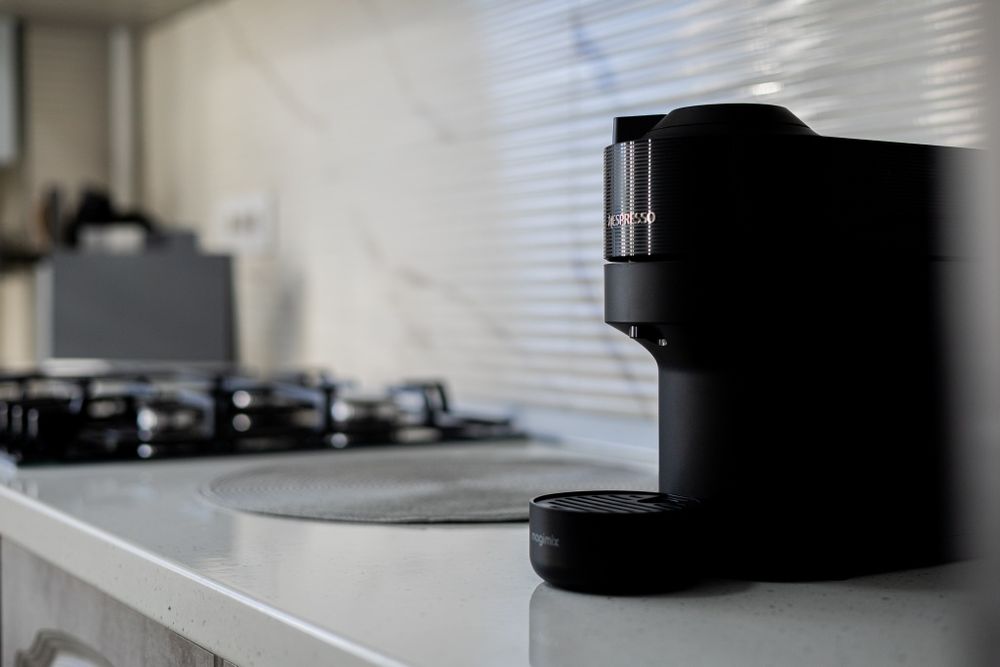 Regim hotelier apartament 3 camere -Brasov zona Coresi