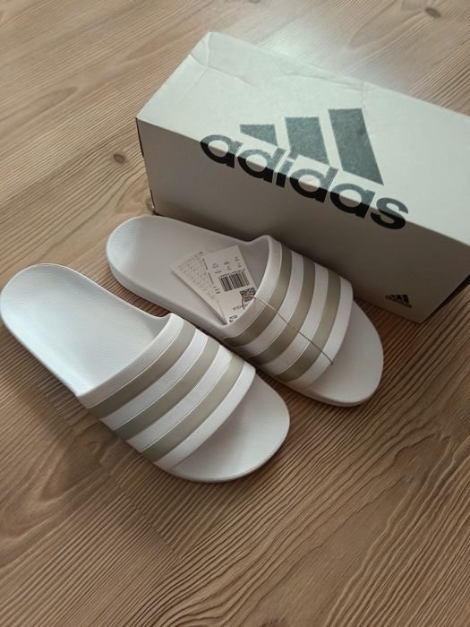Мъжки джапанки Adidas