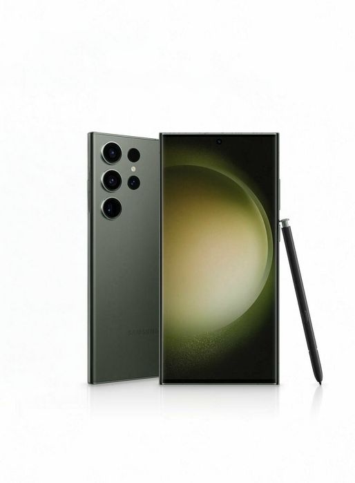 S23 ultra 12/256 обмен на Samsung a36