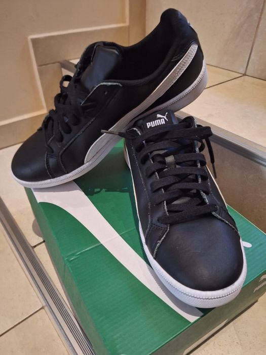 Sneakers Puma barbatesti