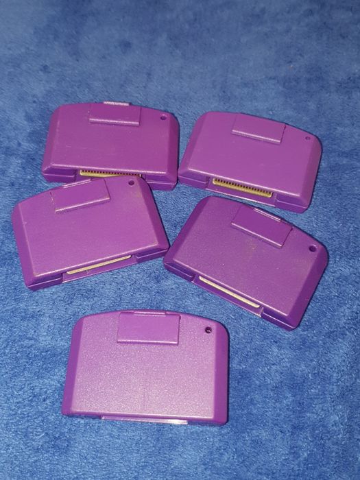 Vând jocuri consola leap pad