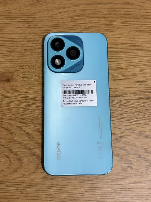 Telefon HONOR  400 LITE