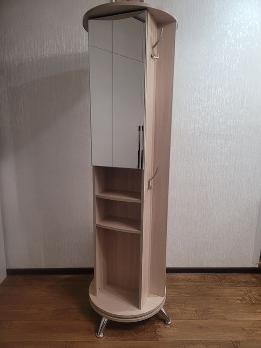Прихожая  мебель