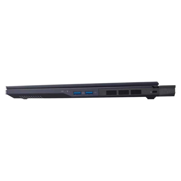 Acer Predator Helios Neo 16 Ultra 9-275HX 16GB SSD 1TB RTX 5070Ti 12GB