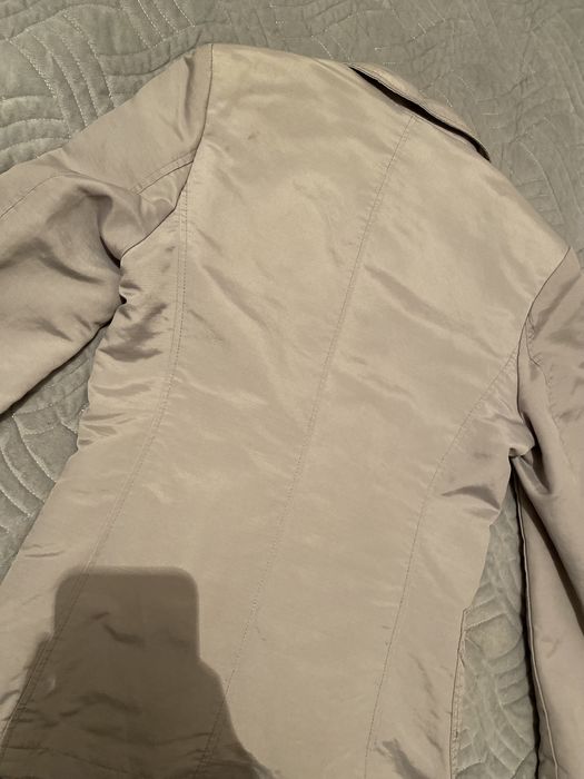 Продам подростковую одежду