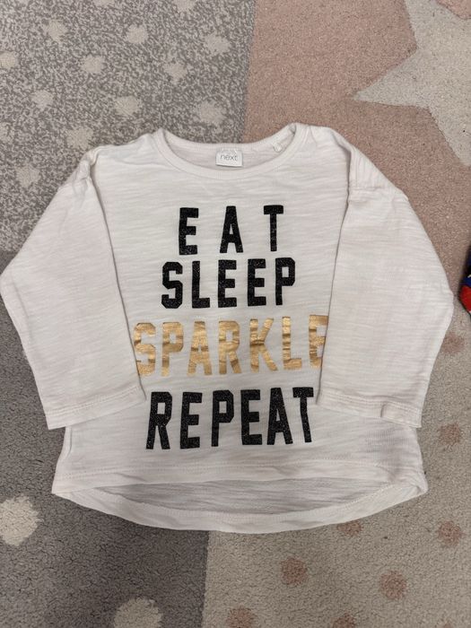 Блузи Next 12-18