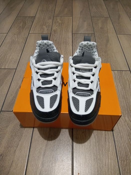 LV skates mărimea 41