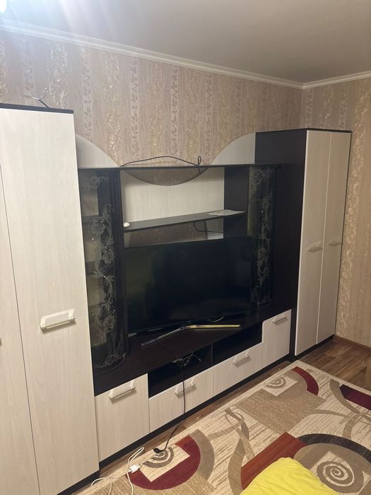 Продается стенка в отличном состоянии