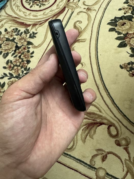 Nokia 101 сотилади.