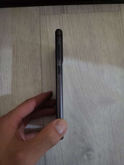 Телефон Самсунг с21фе срочна срочно