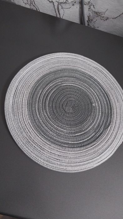 Подставки под тарелки-800т