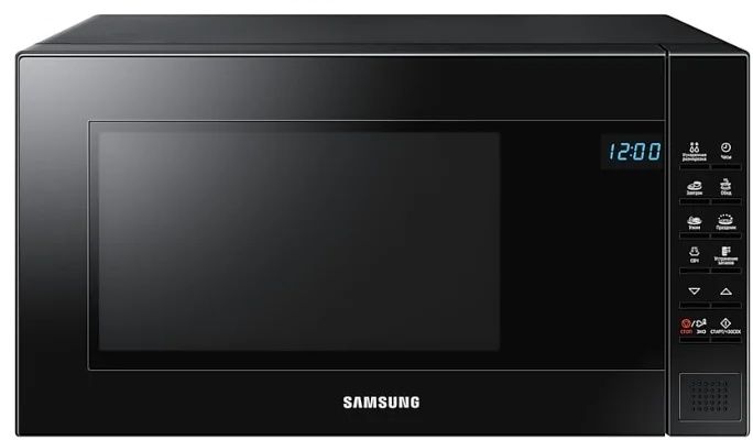 Микроволновая печь Samsung ME88SUB/BW