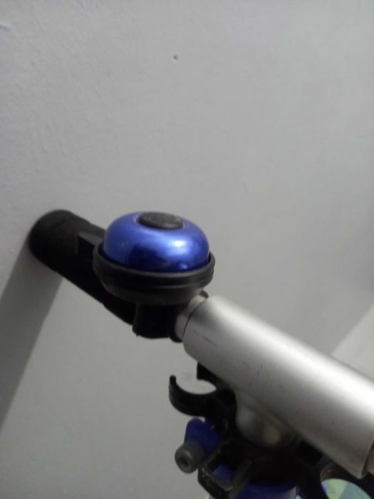 Самокат детский ROCES