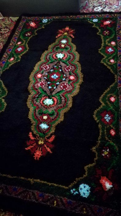 Китеници/ръчно тъкани нови