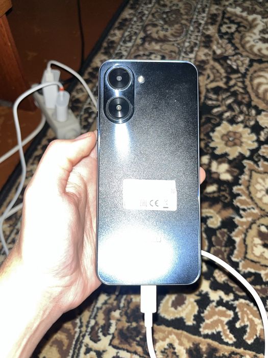 Продам Meizu mblu 21