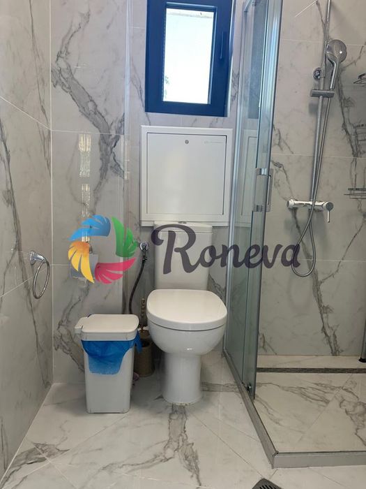 Дава се под наем Къща в к.к. Св.Св. Константин и Елена - 100 кв.м за 1900 € - Снимка #11