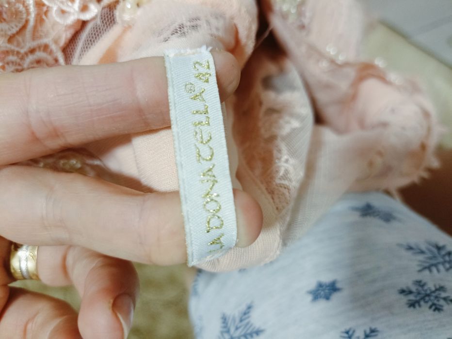 Rochie cununie, ocazie