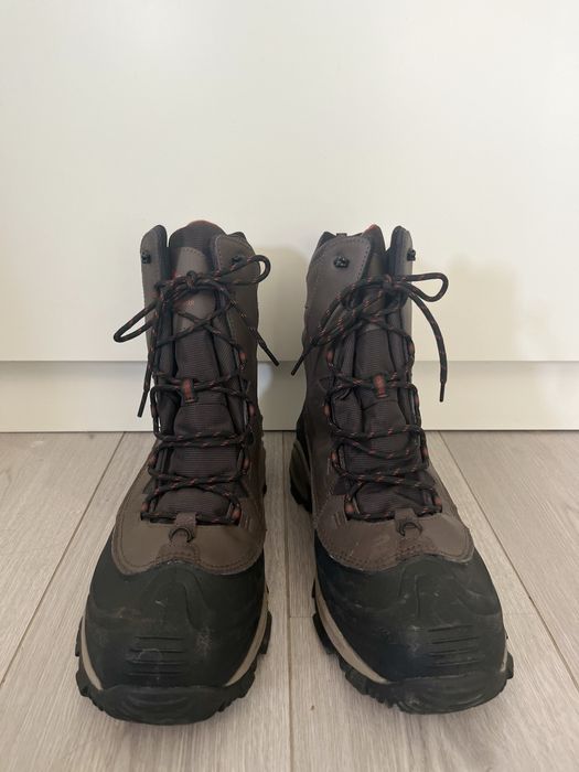 Обувки. Columbia