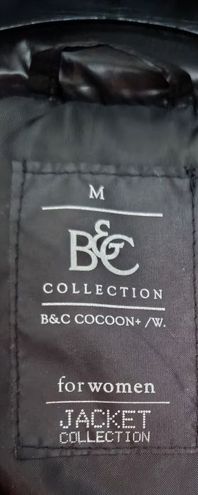 Geci  Dama calitate size M si S + Cadou