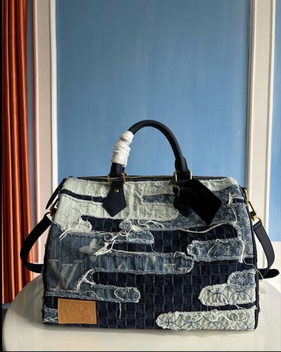 Сумки качество люкс