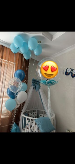 Манеж трансформер