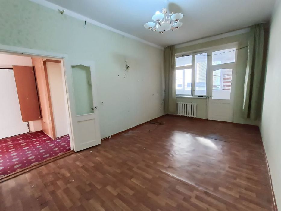 Uzoq mudatga ijaraga beriladi