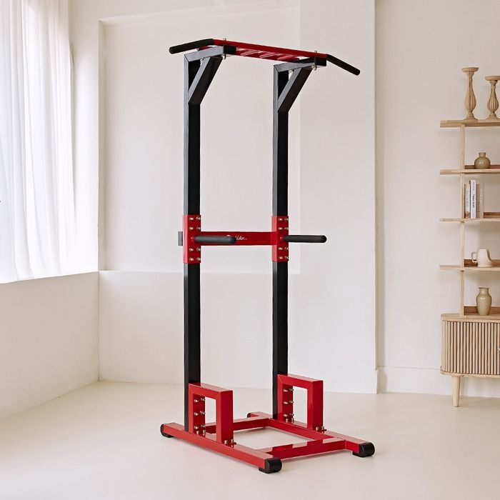 Турник брусья стоячий Стойка для турник и брусья